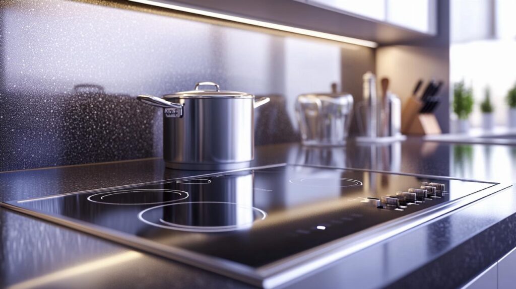 Dónde y cómo comprar: los secretos para elegir el mejor dominó eléctrico con criterios de seguridad indispensables para su hogar