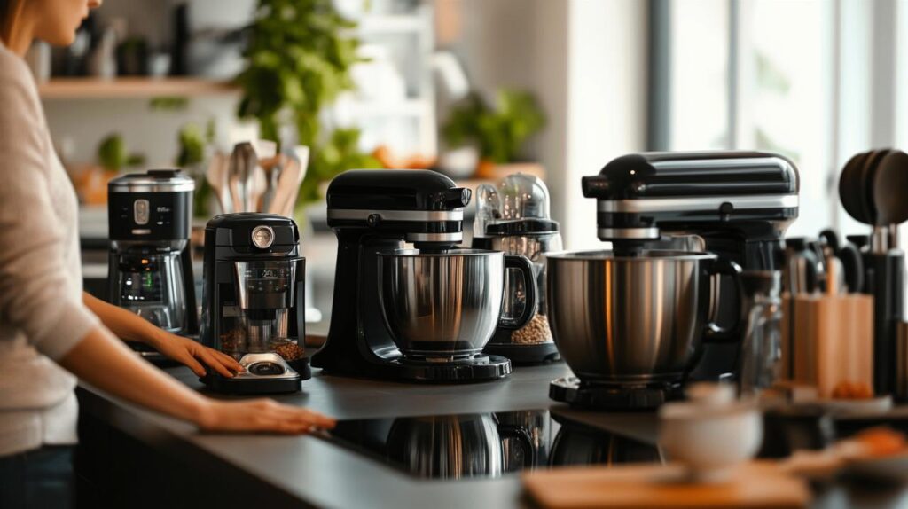 Elegir un masticador adecuado: solución definitiva para la ansiedad de tu mascota